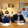 Obras Sociais Irmã Dulce e Neoenergia Coelba firmam parceria para doações na conta de energia