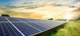 Energia solar ultrapassa 16 gigawatts e mais de R$ 86,2 bilhões em investimentos no Brasil