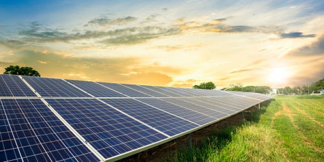 Energia solar ultrapassa 16 gigawatts e mais de R$ 86,2 bilhões em investimentos no Brasil