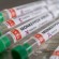 Primeiras vacinas contra varíola dos macacos devem chegar em setembro