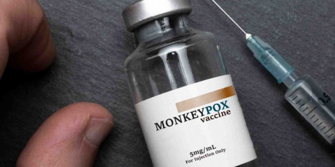 Varíola dos Macacos: especialista explica origem e importância da vacinação