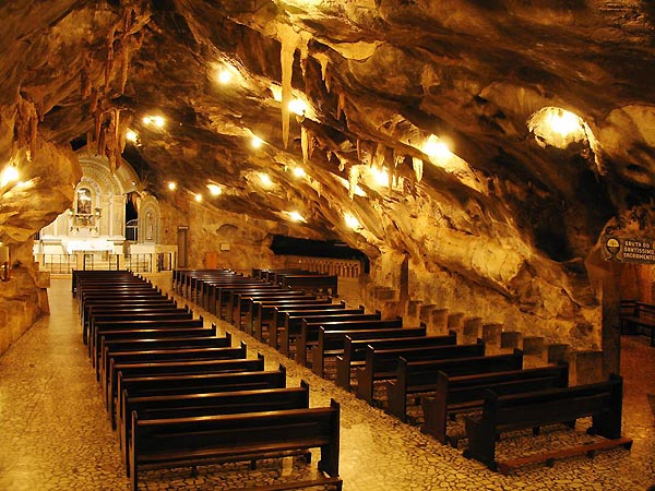 bom jesus da lapa (2)