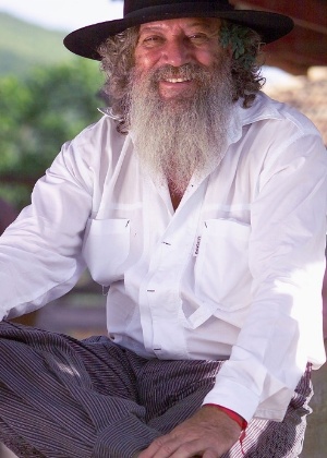 rei da cachaca