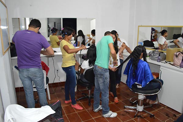 capacitacao caetite 2