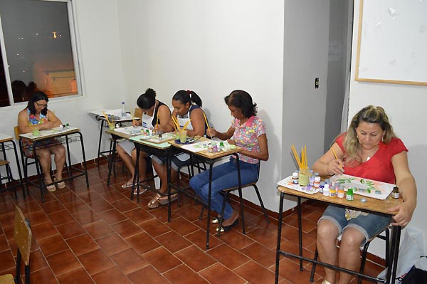 capacitacao caetite 3