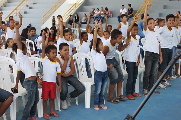 faculdade guanambi 2