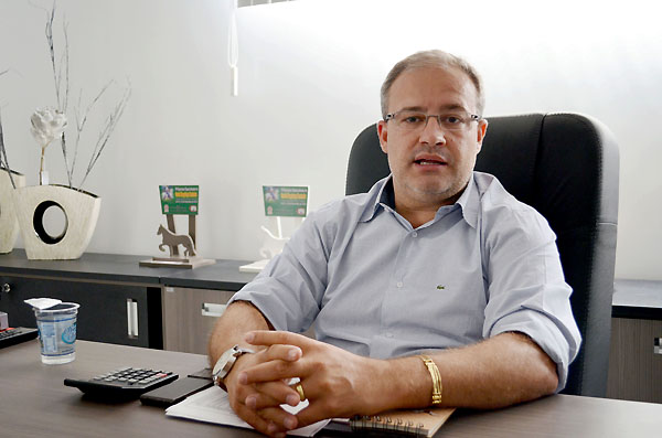 felipe gabriel duarte
