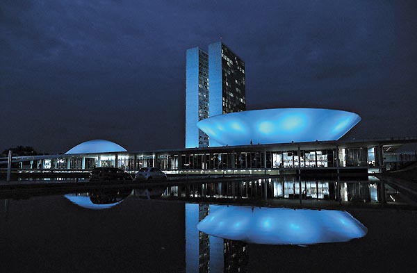brasilia