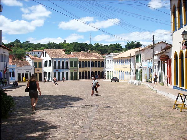 chapada diamantina 1