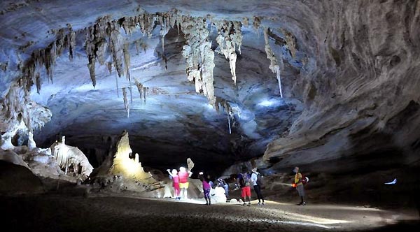 chapada diamantina 2
