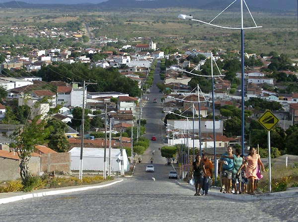 chapada diamantina 4