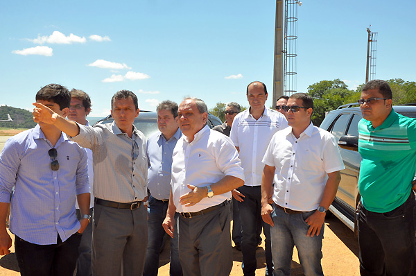 linhas aereas guanambi