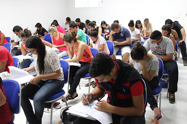 faculdade guanambi 2.jpg