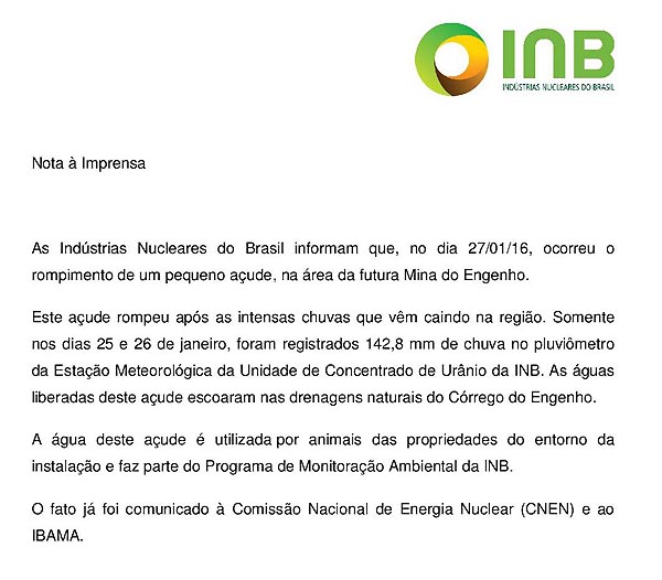 chuvas04