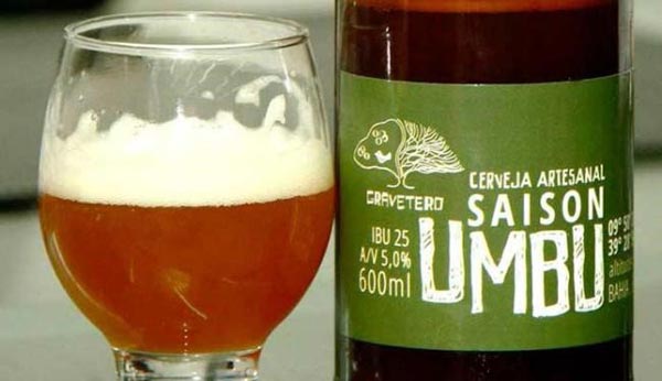 cerveja-umbu