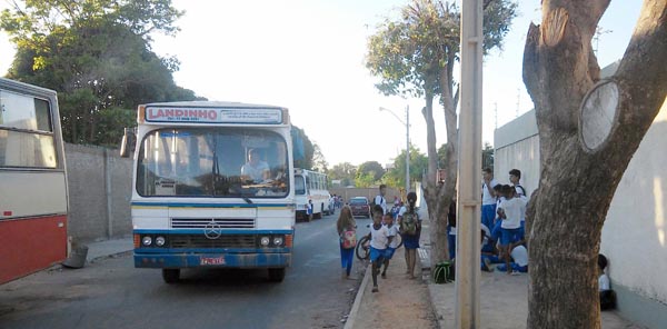 escola-perigo-1