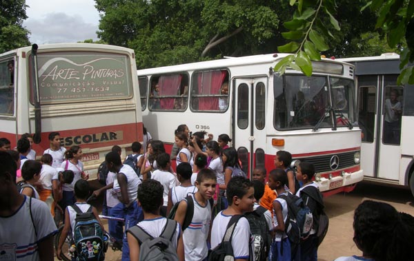 escola-perigo-2