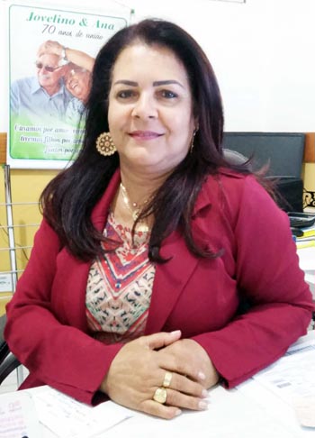 guanambi-2-adnalva-magalhaes-avila