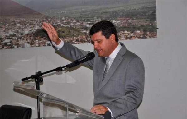 jairo-silveira-magalhaes