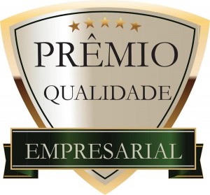 selo top of mind (1)