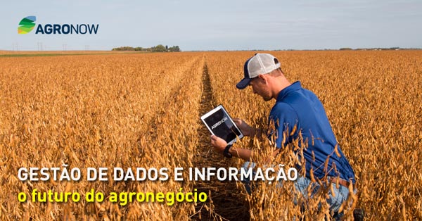 agronow 1