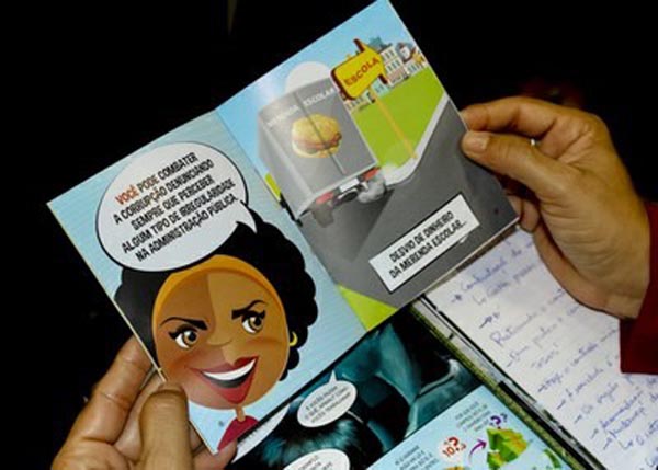 cartilha corrupcao 01