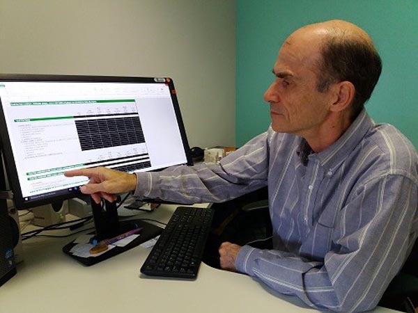 pecuaria tecnologia 1