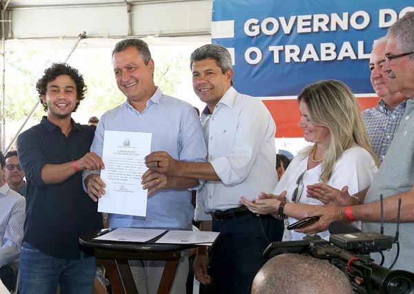 rui costa candiba 01