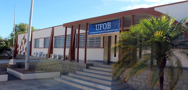 ufob1