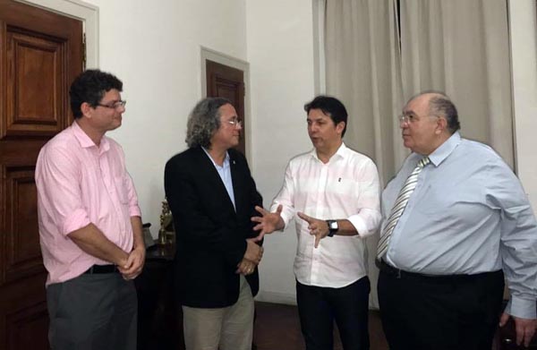 ufob2arthurmaia