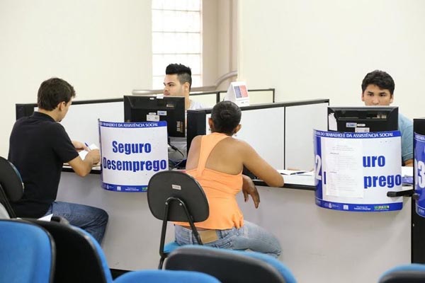seguro desemprego1