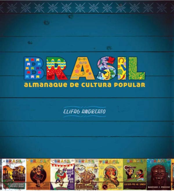 almanaquebrasil1