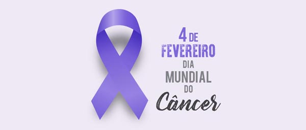 inca cancer 2018
