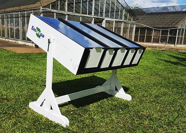 embrapa solo desinfeccao1