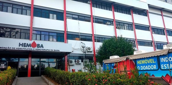 hemoba1