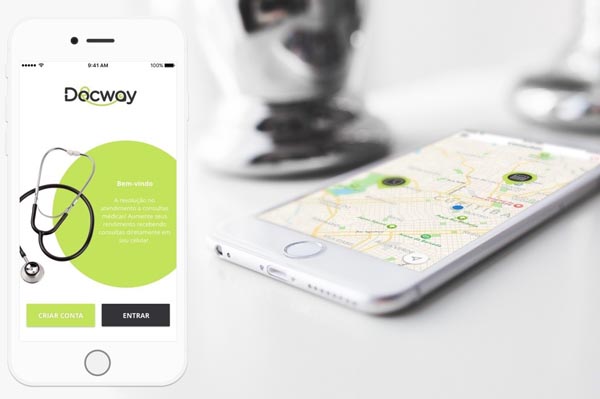 uber medicina docway1