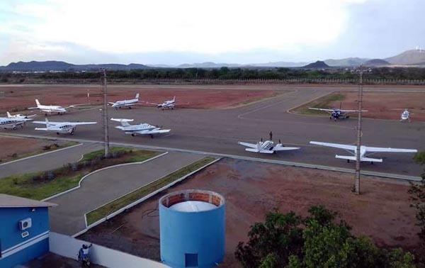 aeroporto guanambi 1