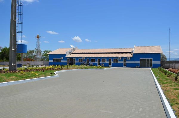 aeroporto guanambi 2