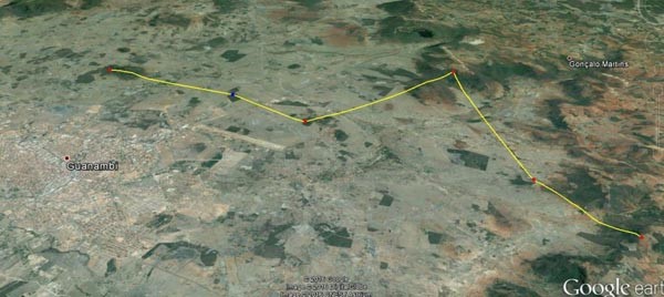 aeroporto guanambi 3