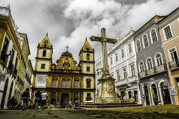 patrimonio cultural cplp 2