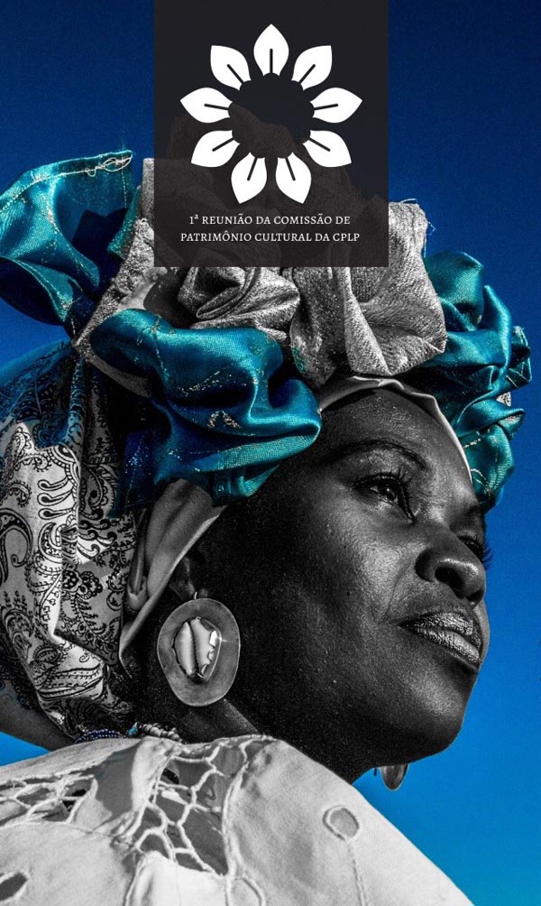 patrimonio cultural cplp
