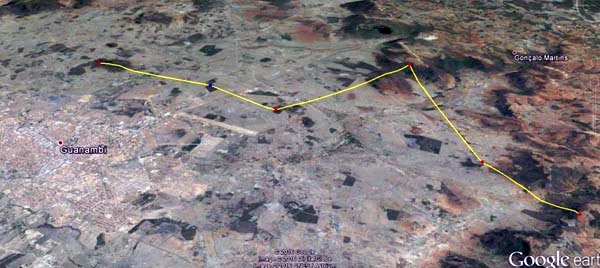 aeroporto guanambi 2