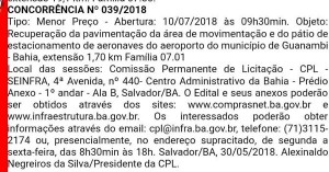 aeroporto guanambi 3