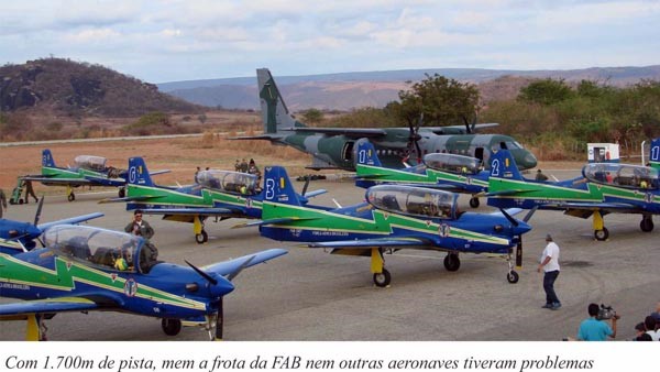 aeroporto guanambi 4