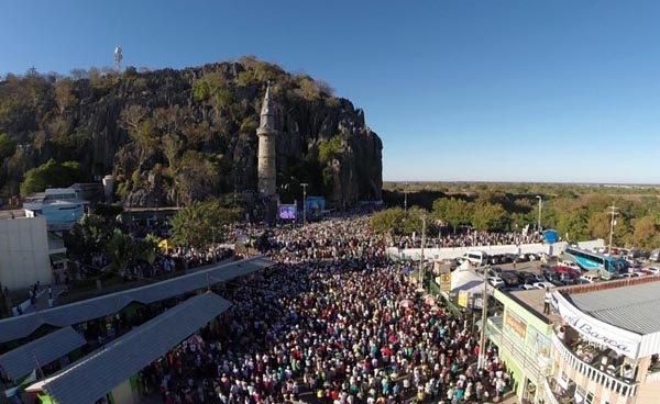 bom jesus da lapa