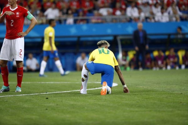 copa neymar