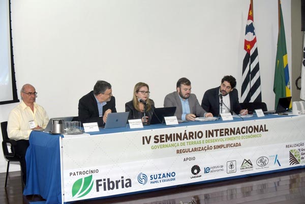 receita federal iv seminario governanca terras