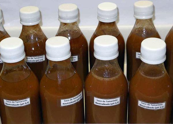 suco tamarindo
