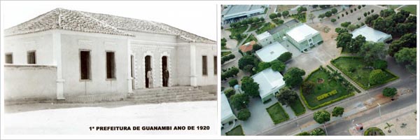 guanambi 99 anos 2