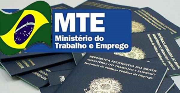 mte ministerio do trabalho 01